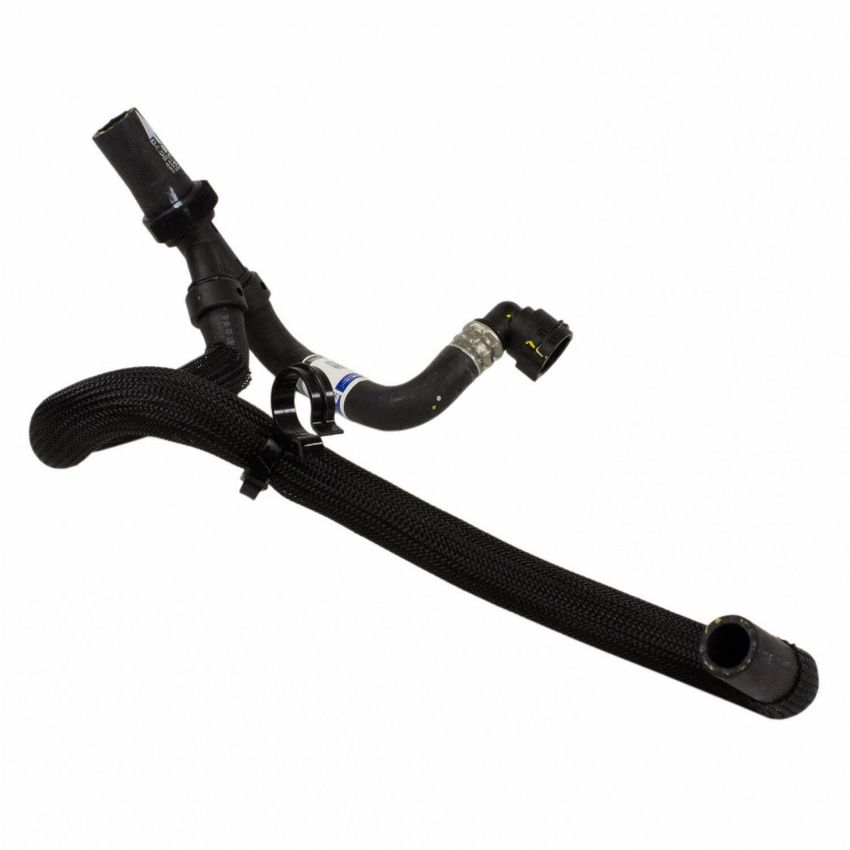 Motorcraft Hoses, Miscellaneous KM7997