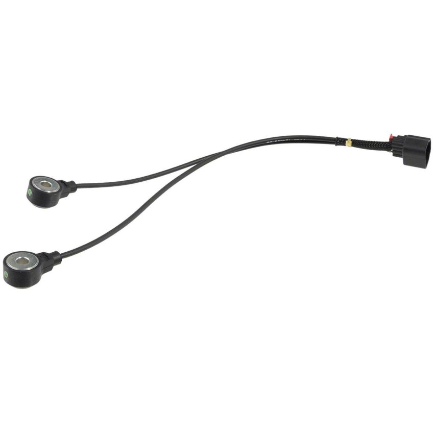 Motorcraft Knock Sensors 7T4Z12A699A