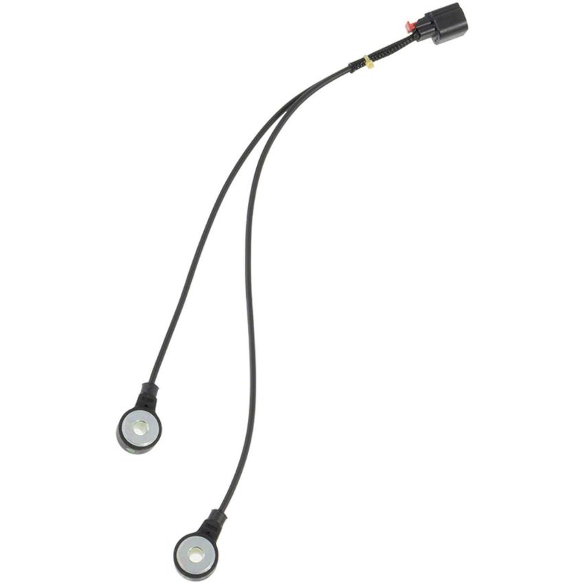 Motorcraft Knock Sensors 7T4Z12A699A