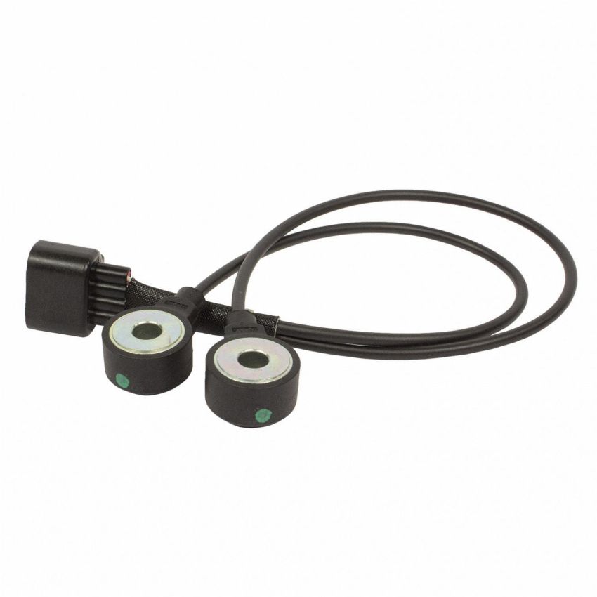 Motorcraft Knock Sensors 7T4Z12A699A
