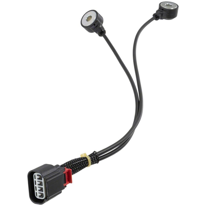 Motorcraft Knock Sensors 7T4Z12A699A