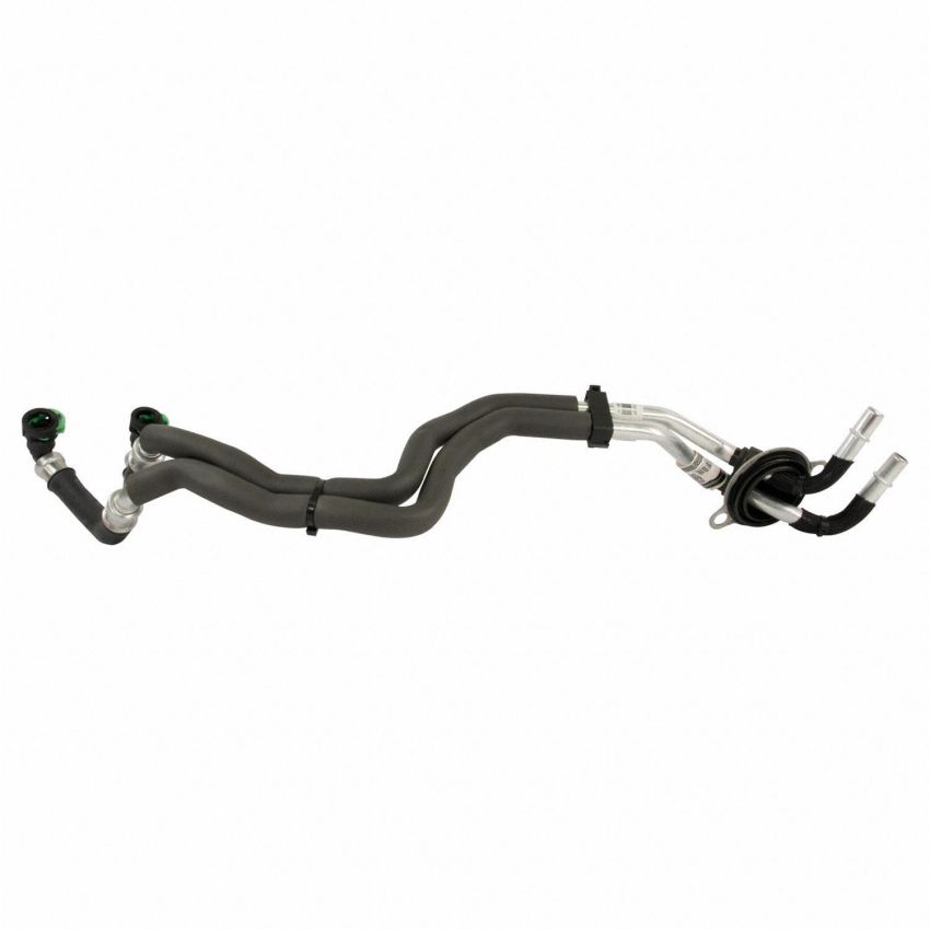Motorcraft Molded Heater Hoses for 2012-2018 FOCUS - CV6Z18B402A