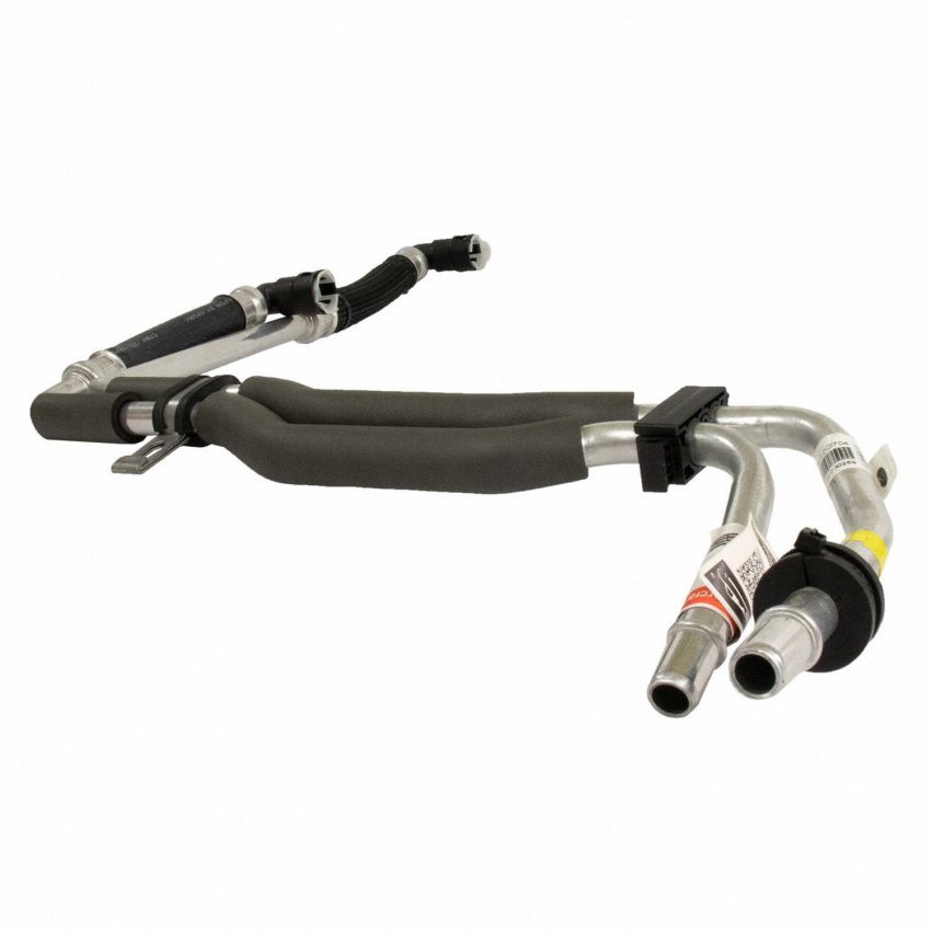 Motorcraft Molded Heater Hoses for 2012-2018 FOCUS - CV6Z18B402B