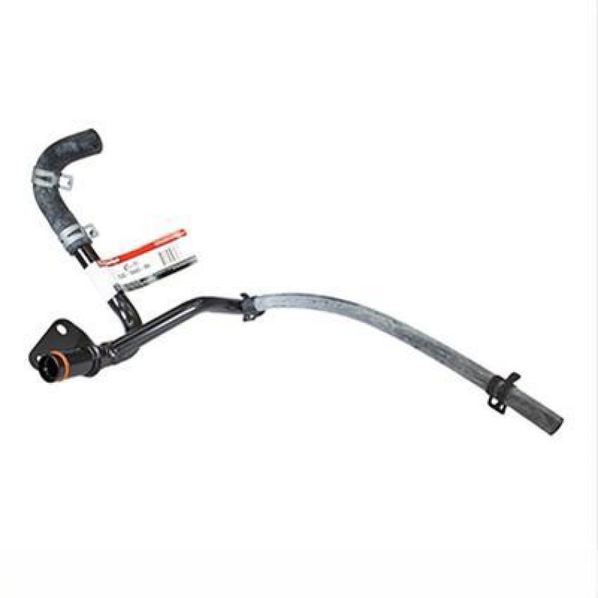 Motorcraft Heater Hoses 1L3Z18663BA