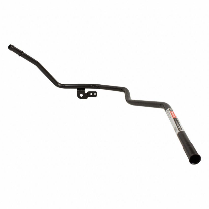 Motorcraft Molded Heater Hoses DC3Z18663A