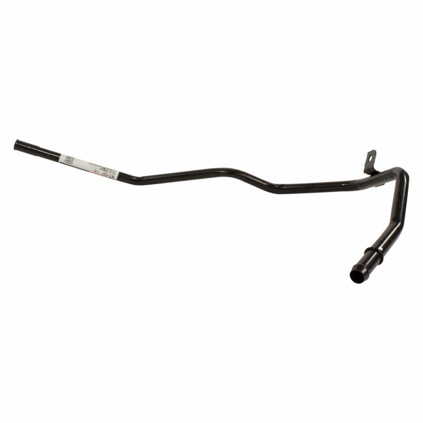 Motorcraft Molded Heater Hoses DC3Z18663A