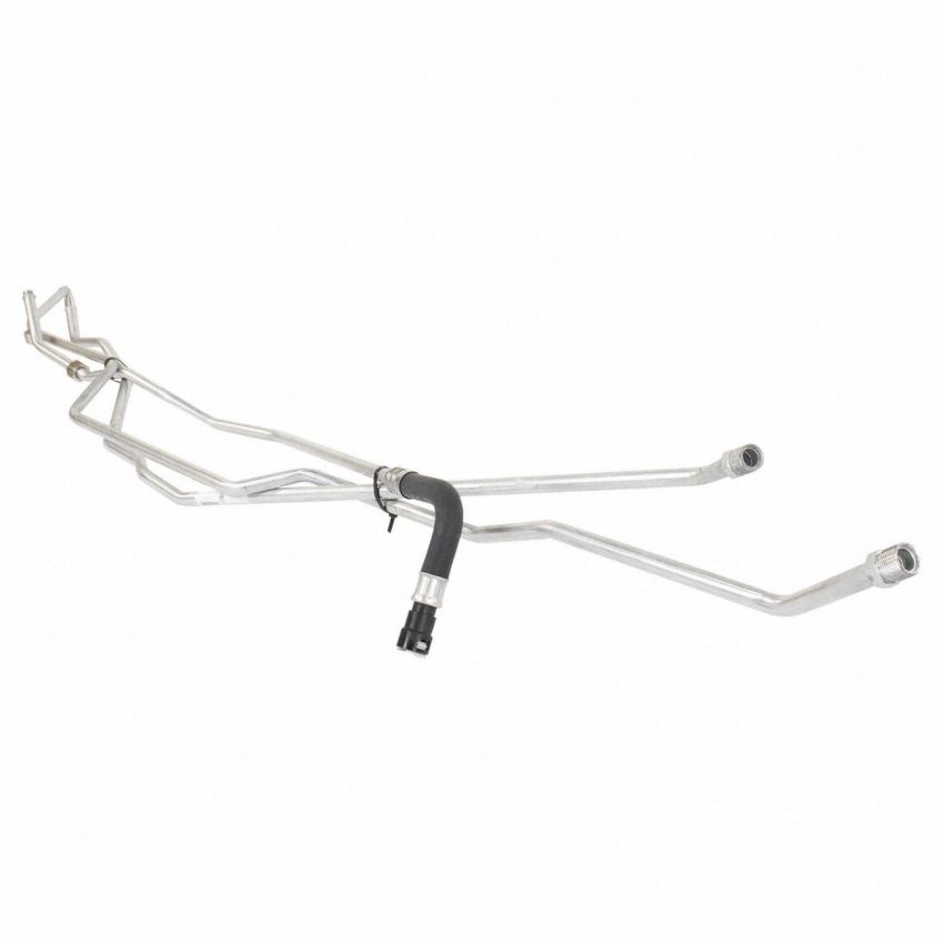 Motorcraft Molded Heater Hoses for 2015-2017 EXPEDITION, NAVIGATOR - FL1Z18696A