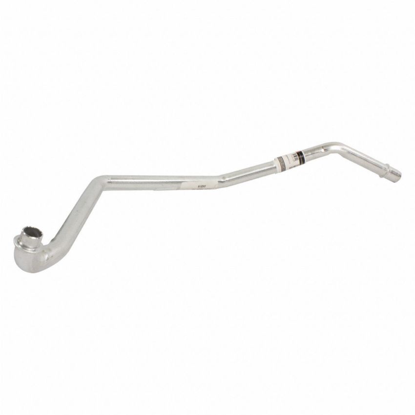 Motorcraft Molded Heater Hoses FL3Z18696A