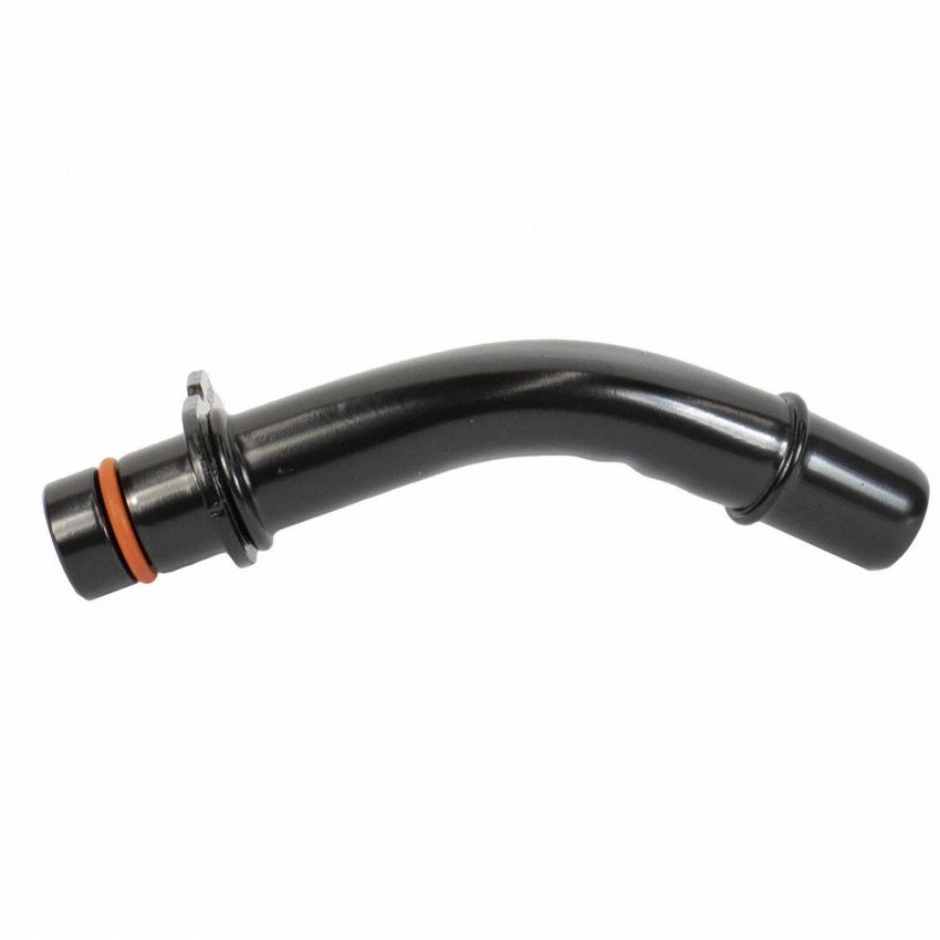Motorcraft Molded Heater Hoses for 2015-2017 F-150, 2015-2023 MUSTANG - FR3Z18696A