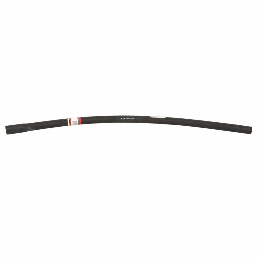 Motorcraft Molded Heater Hoses BC2Z18472G