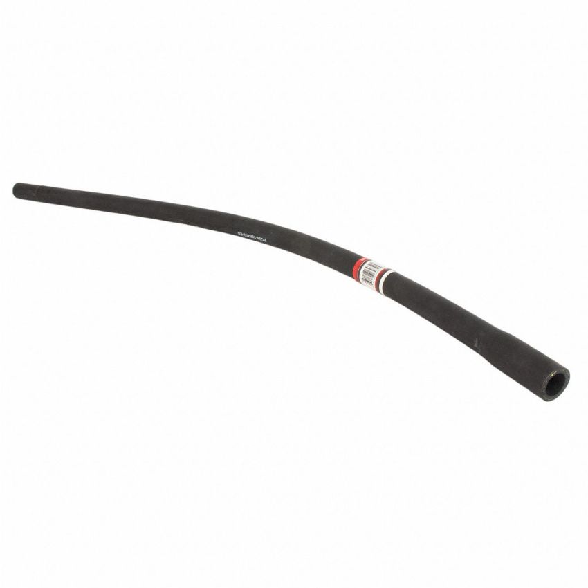 Motorcraft Molded Heater Hoses BC2Z18472G