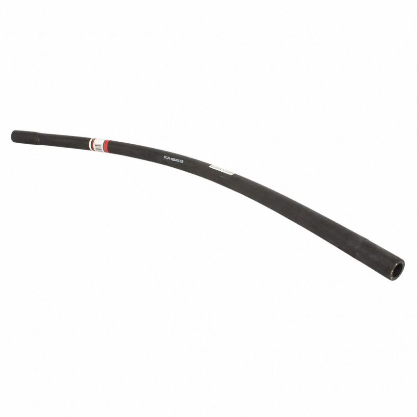 Motorcraft Molded Heater Hoses BC2Z18472G