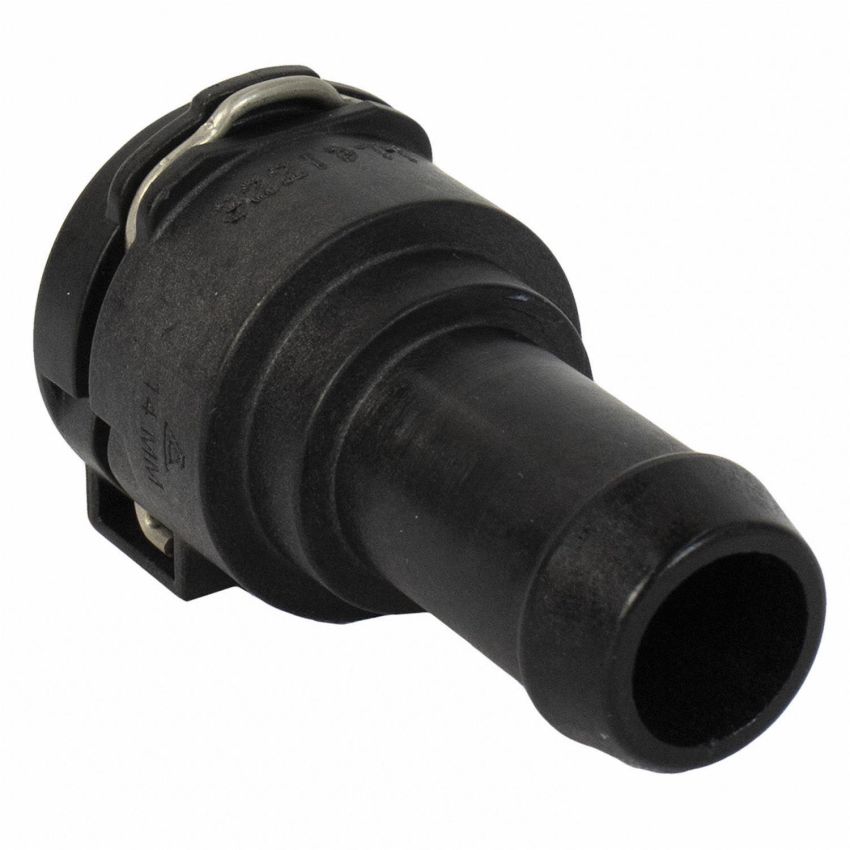 Motorcraft Molded Heater Hoses EU5Z18B402B