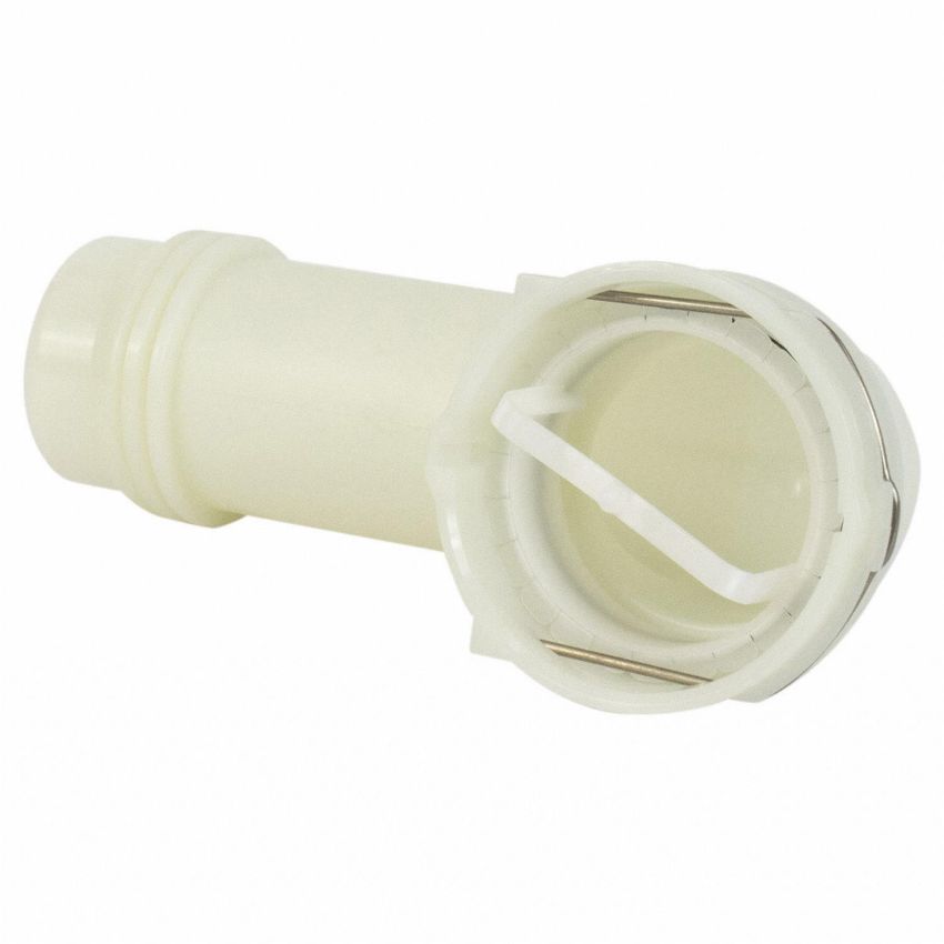 Motorcraft Molded Heater Hoses HC3Z18B402C