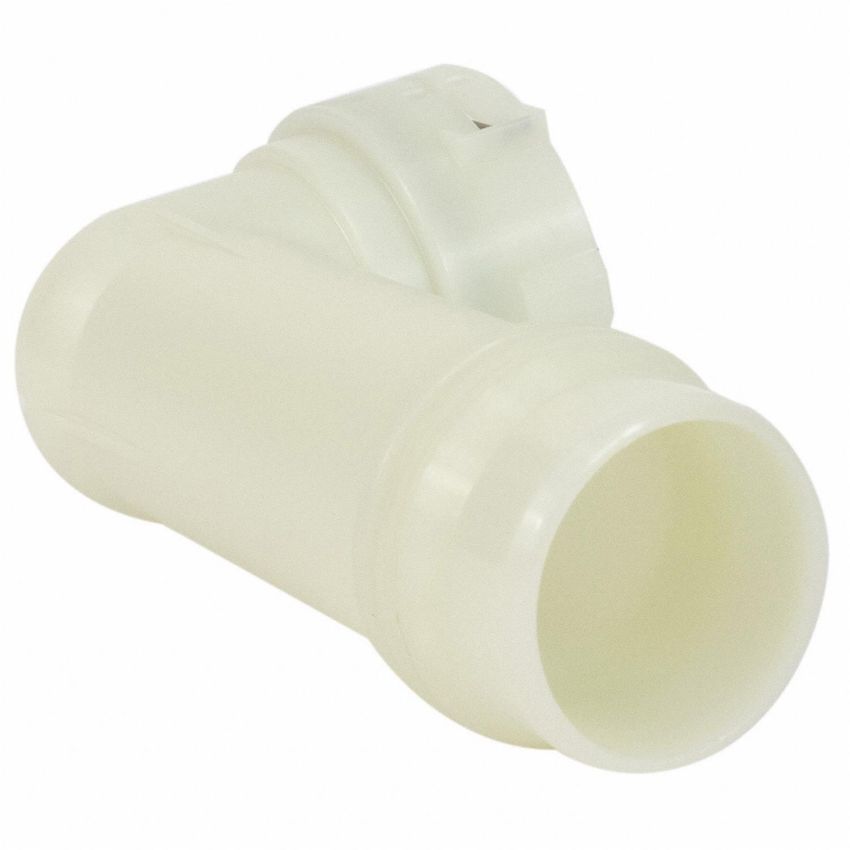 Motorcraft Molded Heater Hoses HC3Z18B402C
