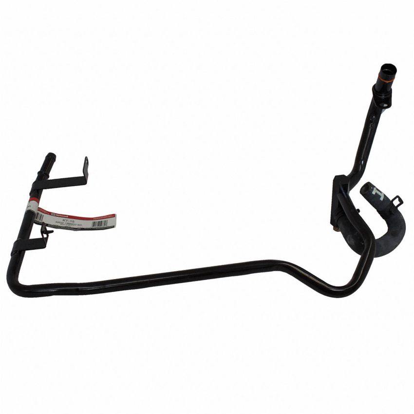 Motorcraft Heater Hoses XR3Z18B402BA