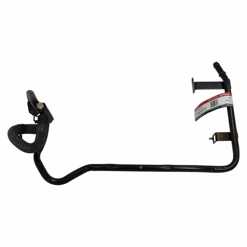 Motorcraft Heater Hoses XR3Z18B402BA