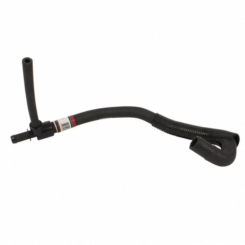 Motorcraft Molded Heater Hoses for 2005-2007 ESCAPE - 5L8Z18C553A