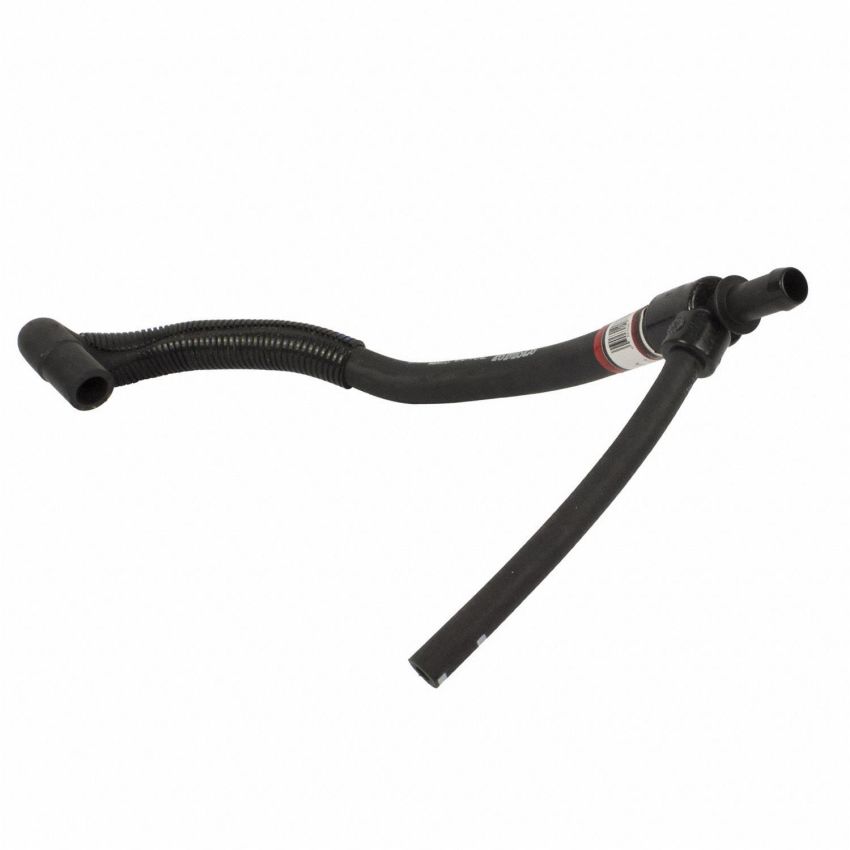 Motorcraft Molded Heater Hoses for 2005-2007 ESCAPE - 5L8Z18C553A