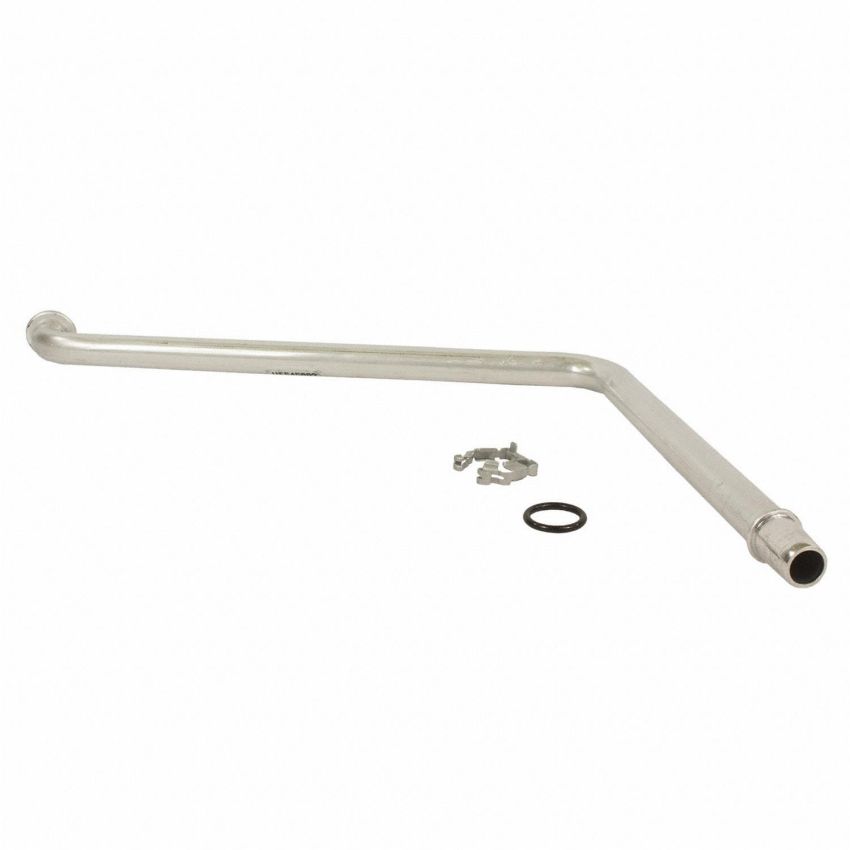 Motorcraft Radiator Hoses for 2018-2024 EXPEDITION, NAVIGATOR - JL1Z18663AA