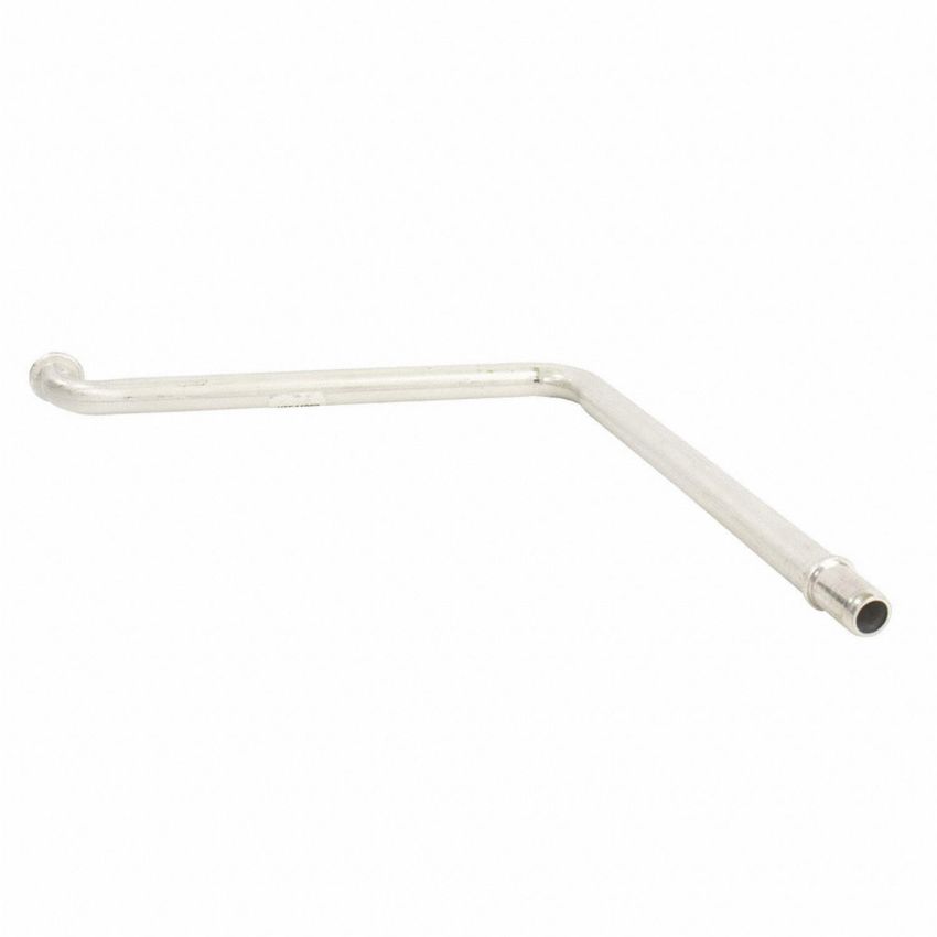 Motorcraft Radiator Hoses for 2018-2024 EXPEDITION, NAVIGATOR - JL1Z18663BA