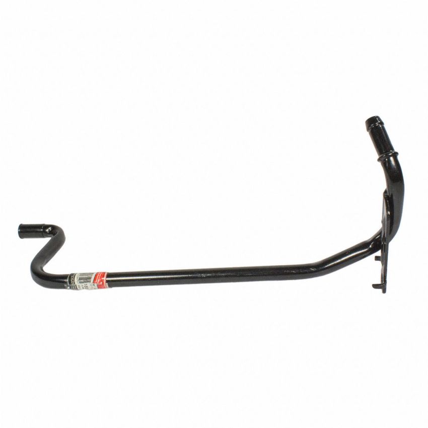 Motorcraft Molded Heater Hoses XR3Z18B402AA