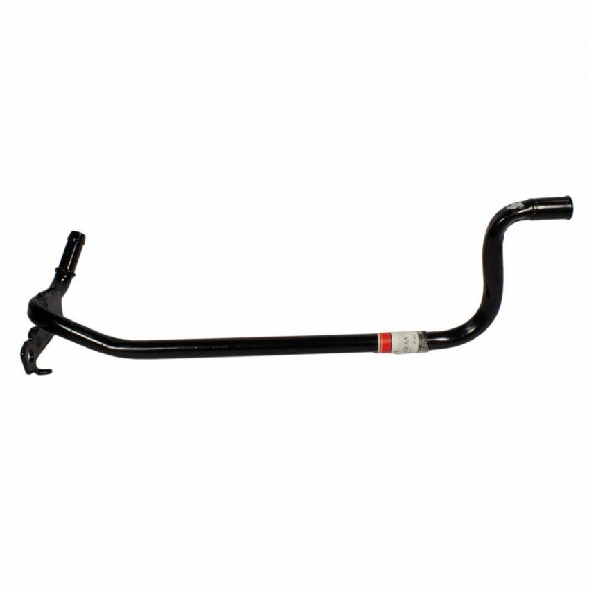 Motorcraft Molded Heater Hoses XR3Z18B402AA