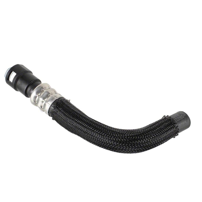 Motorcraft Molded Heater Hoses for 2020-2023 AVIATOR, EXPLORER, POLICE INTERCEPTOR UTILITY - L1MZ18B402M