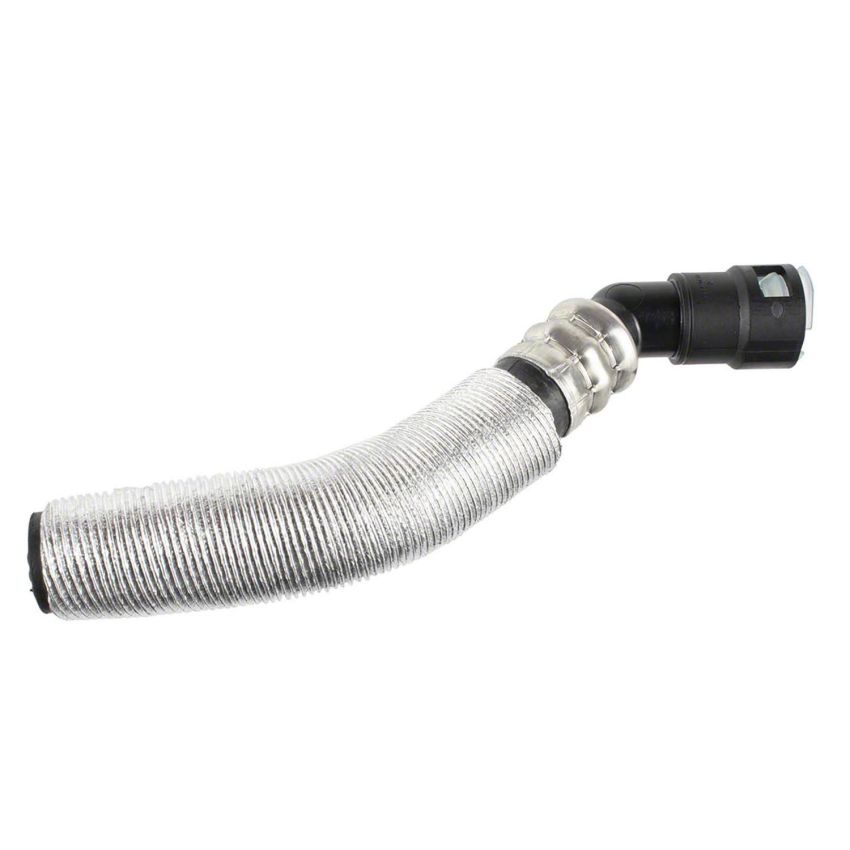Motorcraft Molded Heater Hoses for 2020-2023 AVIATOR - L1MZ18B402P