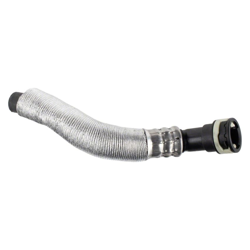 Motorcraft Molded Heater Hoses for 2020-2023 AVIATOR - L1MZ18B402Q