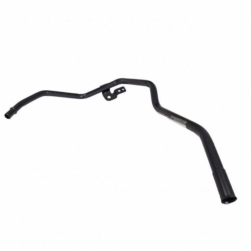 Motorcraft Molded Heater Hoses 3L3Z18663HA