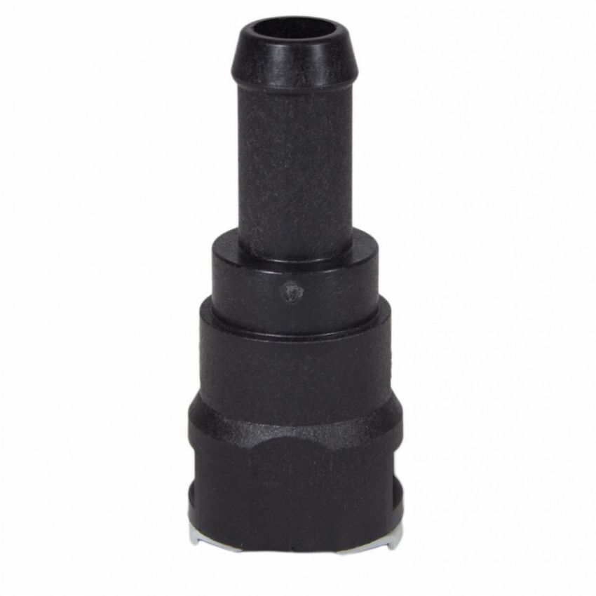 Motorcraft Tubing Connectors XC2Z18B402EA