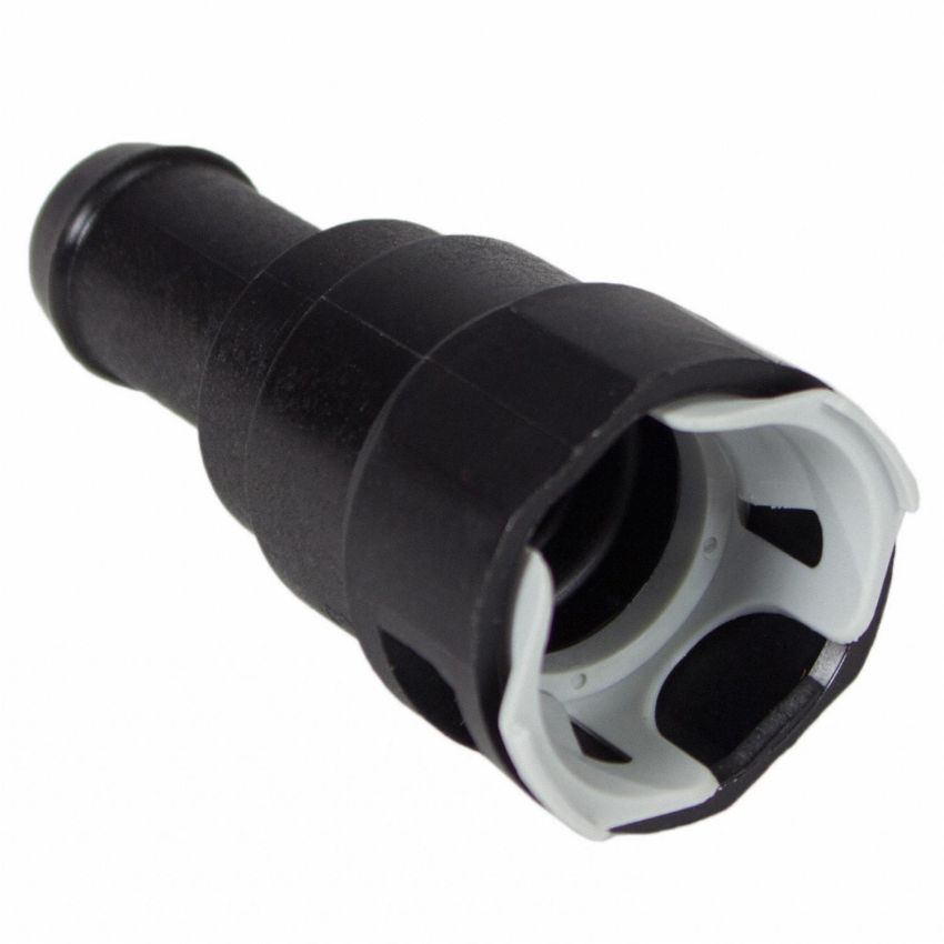 Motorcraft Tubing Connectors XC2Z18B402EA