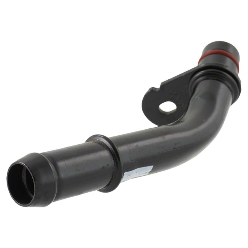 Motorcraft Tubing Connectors AC3Z18696A