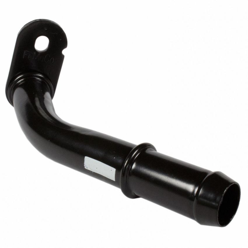 Motorcraft Tubing Connectors AC3Z18696A