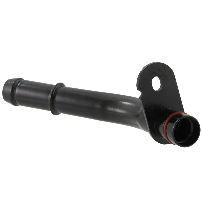 Motorcraft Tubing Connectors AC3Z18696A