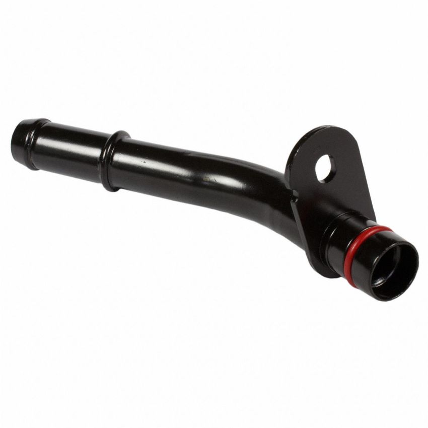 Motorcraft Tubing Connectors AC3Z18696A