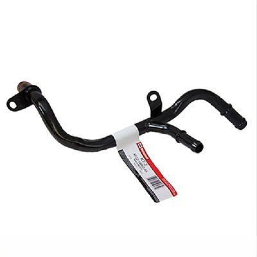 Motorcraft Heater Hoses XF2Z18663AA
