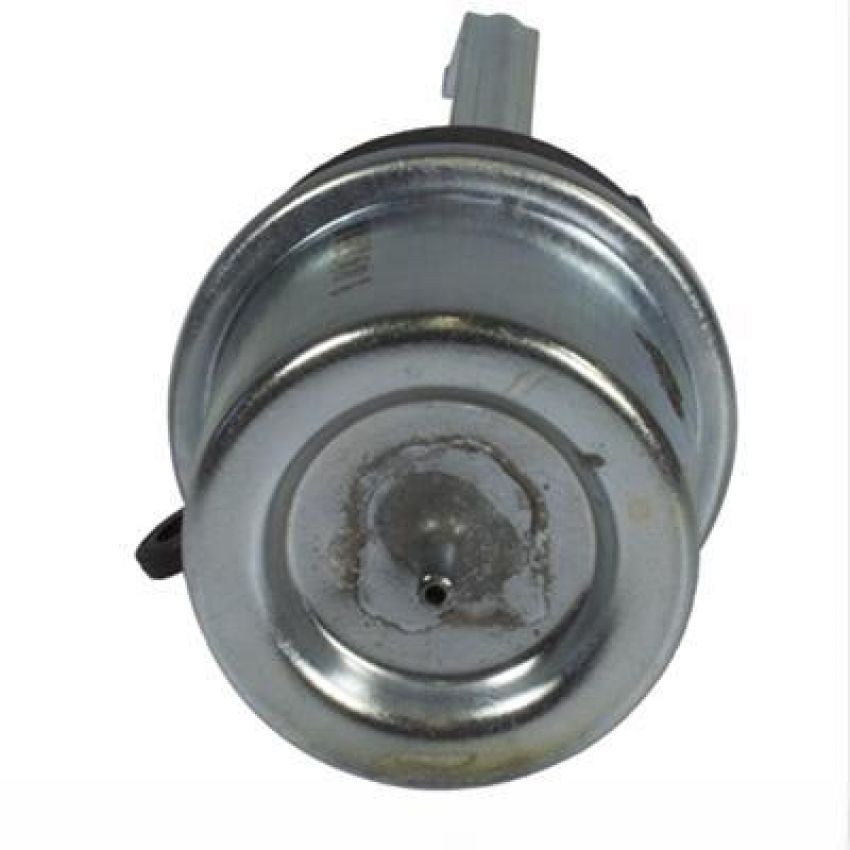 Motorcraft Heater Blend Door Actuators 6L2Z18A318BA