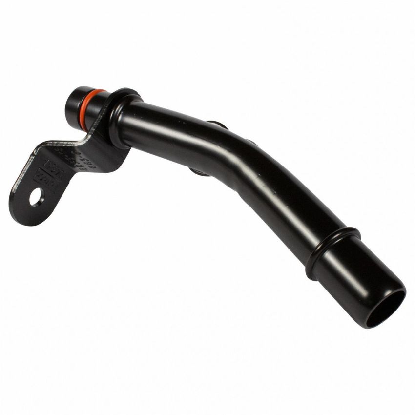 Motorcraft Molded Heater Hoses for 2011-2024 F-150, 2011-2020 MUSTANG - BR3Z18663A