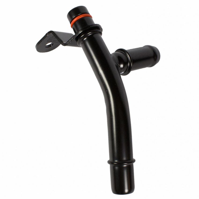 Motorcraft Molded Heater Hoses for 2011-2024 F-150, 2011-2020 MUSTANG - BR3Z18663A