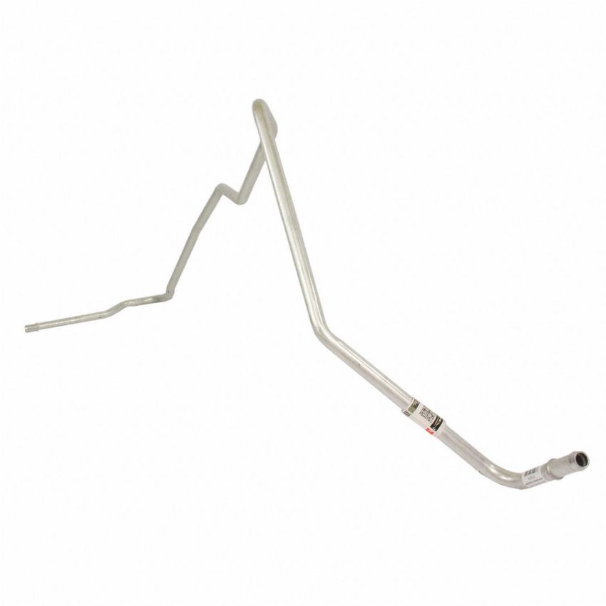 Motorcraft Molded Heater Hoses 8C2Z18663B