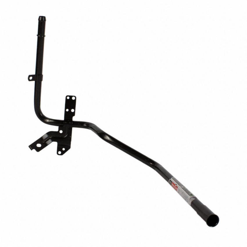 Motorcraft Molded Heater Hoses for 2010 EXPLORER, EXPLORER SPORT TRAC, MOUNTAINEER - 9L3Z18663C