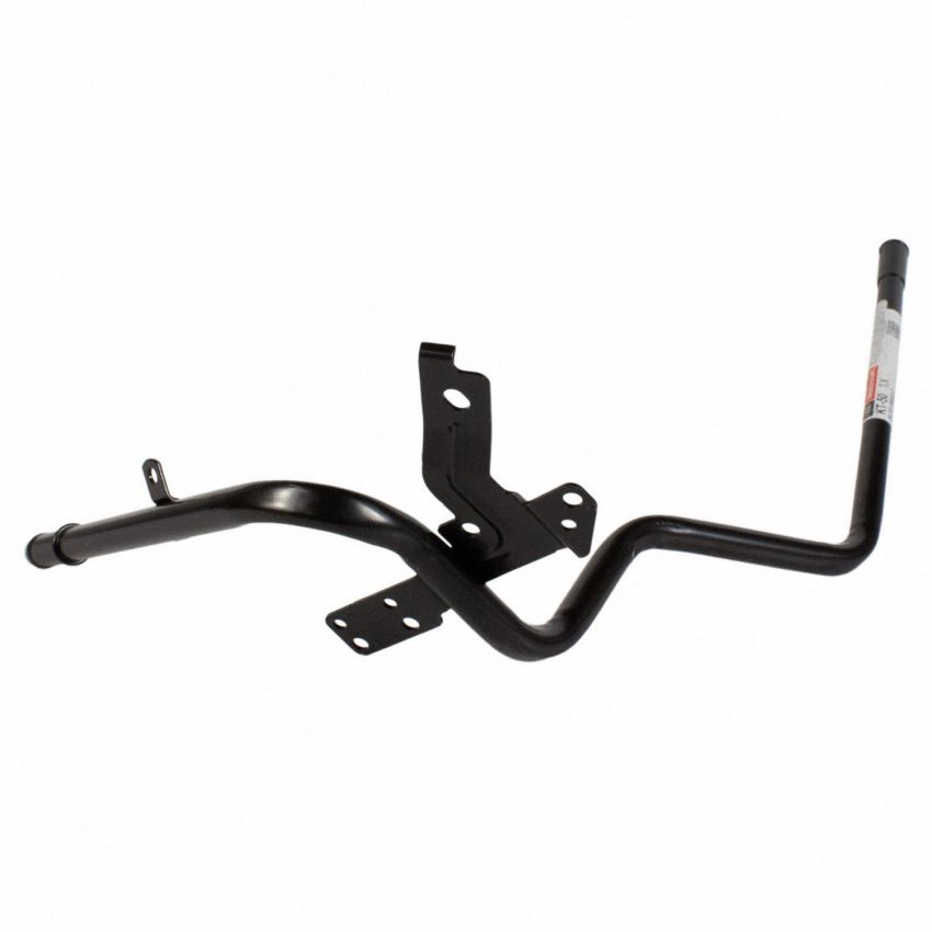Motorcraft Molded Heater Hoses for 2010 EXPLORER, EXPLORER SPORT TRAC, MOUNTAINEER - 9L3Z18663C