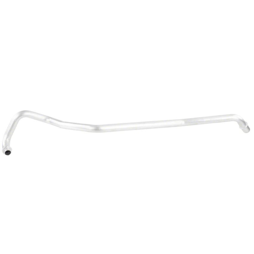 Motorcraft Molded Heater Hoses BC3Z18663A