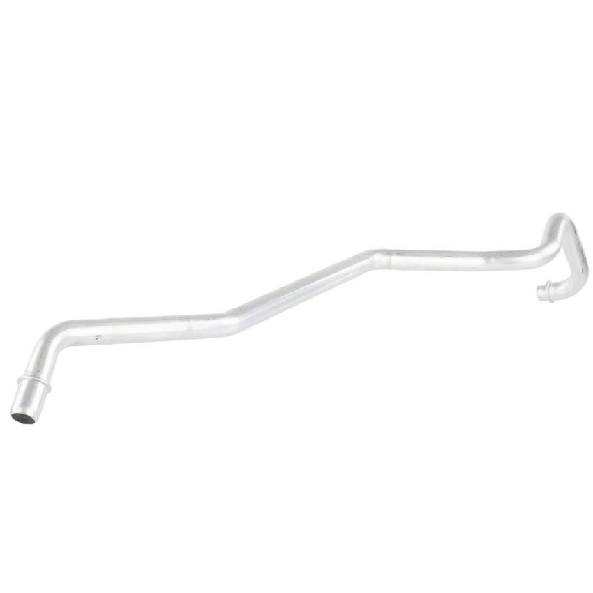 Motorcraft Molded Heater Hoses BC3Z18663A