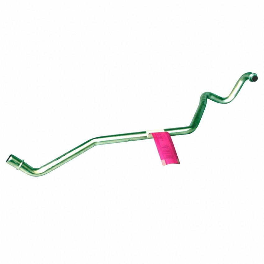 Motorcraft Molded Heater Hoses BC3Z18663A