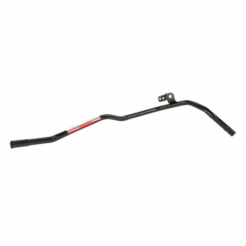 Motorcraft Molded Heater Hoses for 2009-2014 EXPEDITION, NAVIGATOR, 2009-2010 F-150 - 9L3Z18663F