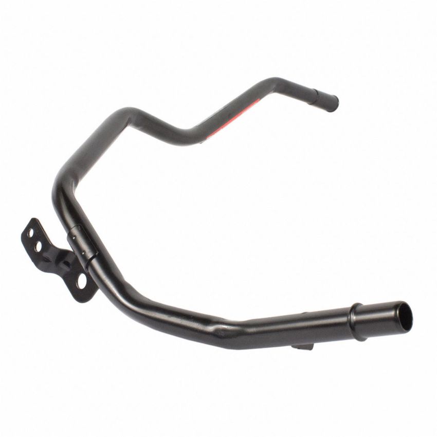Motorcraft Molded Heater Hoses for 2009-2014 EXPEDITION, NAVIGATOR, 2009-2010 F-150 - 9L3Z18663F