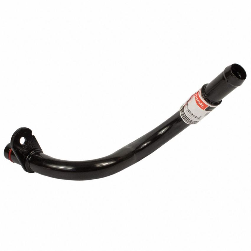 Motorcraft Molded Heater Hoses AC3Z18663B